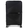 Bagage 77 cm American Tourister Air Conic 128188*0581 Onyx Black