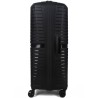 Bagage 77 cm American Tourister Air Conic 128188*0581 Onyx Black