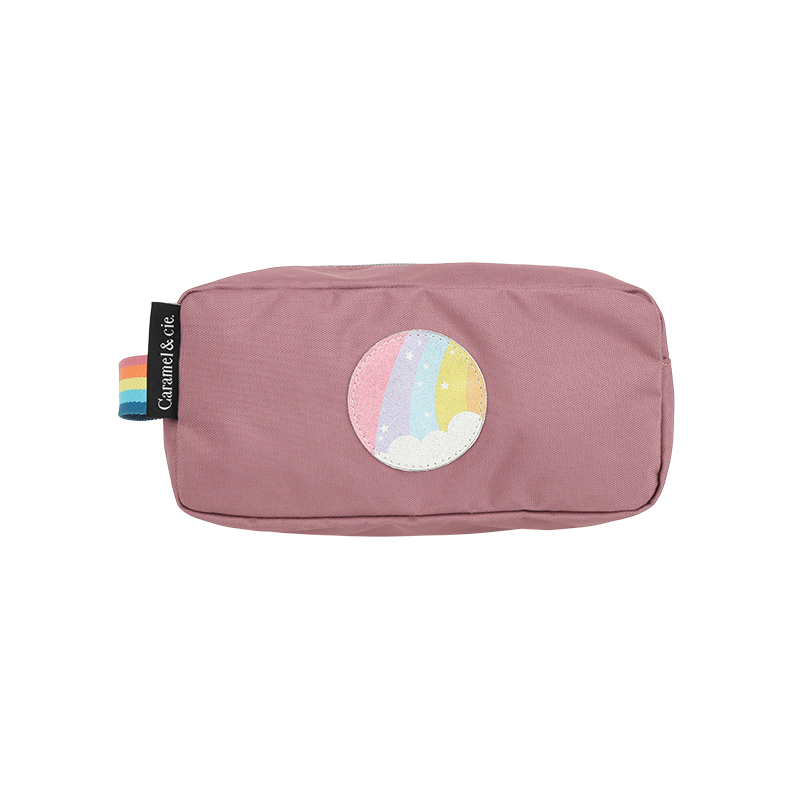 Trousse de toilette Palmbeach Kipling sur