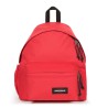 Sac à dos Eastpak Padded Zippl'R + 84Z Sailor Red-Maroquinerie Quey Charlieu