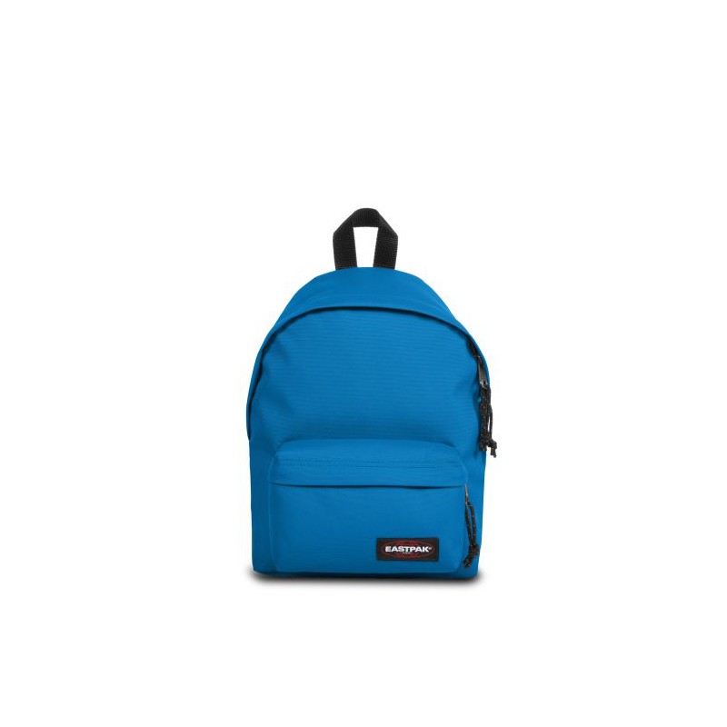 Sac à dos Eastpak Orbit U30 Bang Blue -Maroquinerie Quey Charlieu