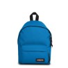 Sac à dos Eastpak Orbit U30 Bang Blue -Maroquinerie Quey Charlieu