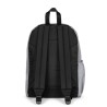 Sac à dos Eastpak Office Zippl'r 363 Sunday Grey-Maroquinerie Quey Charlieu