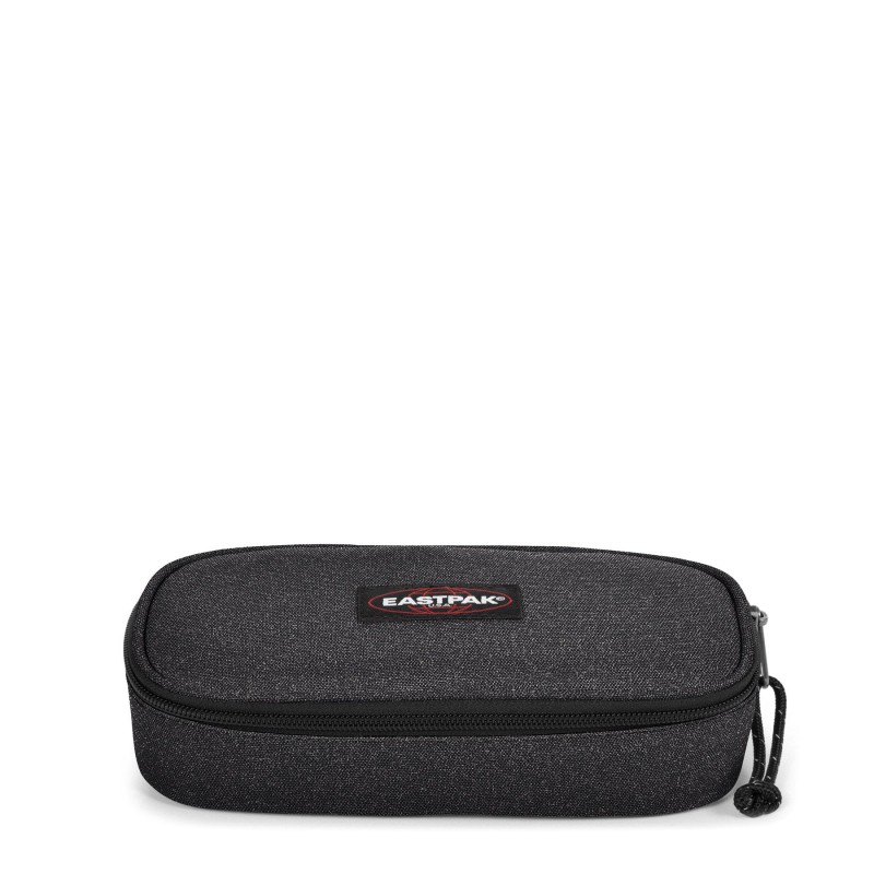 Trousse Eastpak - Maroquinerie Distinction