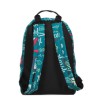 Sac à dos Rip Curl Mini Dome 10 L 150 Océan Maroquinerie Quey Charlieu