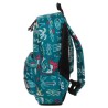 Sac à dos Rip Curl Mini Dome 10 L 150 Océan Maroquinerie Quey Charlieu