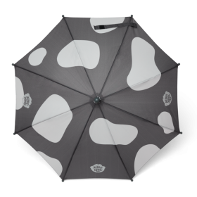 Parapluie Affenzahn Chien-Maroquinerie Quey Charlieu