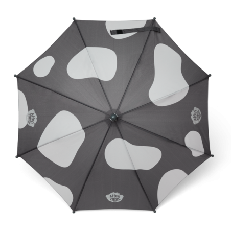Parapluie Affenzahn Chien-Maroquinerie Quey Charlieu