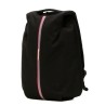 Sac à dos ordinateur Samsonite Securipak 130109 Noir - Maroquinerie Quey Charlieu