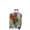 Valise 4 roues American Tourister Marvel Legends 9290*9074 - Maroquinerie Quey Charlieu