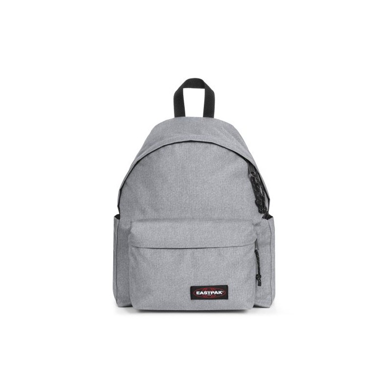 Sac à dos Eastpak Day Pack'r Sunday Grey 363 - Maroquinerie Quey Charlieu