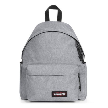 Sac à dos Eastpak Day Pack'r Sunday Grey 363 - Maroquinerie Quey Charlieu