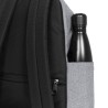 Sac à dos Eastpak Day Pack'r Sunday Grey 363 - Maroquinerie Quey Charlieu