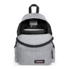 Sac à dos Eastpak Day Pack'r Sunday Grey 363 - Maroquinerie Quey Charlieu