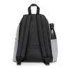 Sac à dos Eastpak Day Pack'r Sunday Grey 363 - Maroquinerie Quey Charlieu