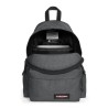 Sac à dos Eastpak Day Pack'r Black Denim 77H - Maroquinerie Quey  Charlieu