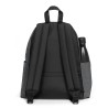 Sac à dos Eastpak Day Pack'r Black Denim 77H - Maroquinerie Quey  Charlieu