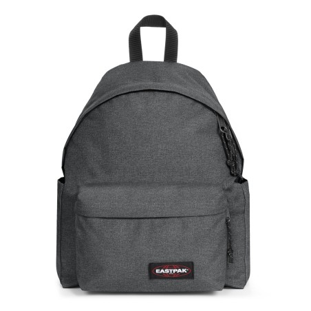 Sac à dos Eastpak Day Pack'r Black Denim 77H - Maroquinerie Quey  Charlieu