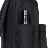 Sac à dos Eastpak Office Zippl'r 7D5 Bold BTR Black  - Maroquinerie Quey Charlieu