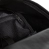 Sac à dos Eastpak Office Zippl'r 7D5 Bold BTR Black  - Maroquinerie Quey Charlieu