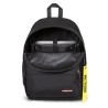 Sac à dos Eastpak Office Zippl'r 7D5 Bold BTR Black  - Maroquinerie Quey Charlieu