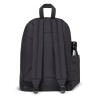 Sac à dos Eastpak Office Zippl'r 7D5 Bold BTR Black  - Maroquinerie Quey Charlieu