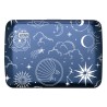 Porte cartes ÖGON DESIGNS OSLO V2 Astral - Maroquinerie Quey Charlieu