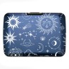 Porte cartes ÖGON DESIGNS OSLO V2 Astral - Maroquinerie Quey Charlieu