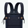 Sac à dos Cabaïa Adventurer M ZURICH -Maroquinerie Quey Charlieu