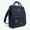 Sac à dos Cabaïa Adventurer M ZURICH -Maroquinerie Quey Charlieu