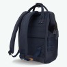 Sac à dos Cabaïa Adventurer M ZURICH -Maroquinerie Quey Charlieu