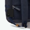 Sac à dos Cabaïa Adventurer M ZURICH -Maroquinerie Quey Charlieu