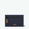 Sac à dos Cabaïa Adventurer M ZURICH -Maroquinerie Quey Charlieu