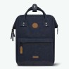 Sac à dos Cabaïa Adventurer M ZURICH -Maroquinerie Quey Charlieu