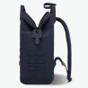 Sac à dos Cabaïa Adventurer M ZURICH -Maroquinerie Quey Charlieu