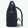 Sac à dos Cabaïa Adventurer M ZURICH -Maroquinerie Quey Charlieu