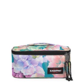 Trousse de Toilette Eastpak Traver 7J8 Garden Soft - Maroquinerie Quey Charlieu