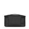 Trousse de Toilette Eastpak Traver 008 Black - Maroquinerie Quey Charlieu