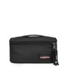 Trousse de Toilette Eastpak Traver 008 Black - Maroquinerie Quey Charlieu