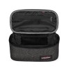 Trousse de Toilette Eastpak Traver N98 Spark Black - Maroquinerie Quey Charlieu