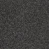 Trousse de Toilette Eastpak Traver N98 Spark Black - Maroquinerie Quey Charlieu