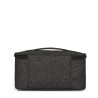 Trousse de Toilette Eastpak Traver N98 Spark Black - Maroquinerie Quey Charlieu