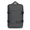 Sac de voyage Eastpak Travelpack Pack 77H Black Denim - Maroquinerie Quey Charlieu