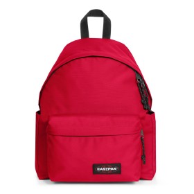 Sac à dos Eastpak Day Pack'r 84Z SAILOR RED - Maroquinerie Quey Charlieu