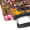 Sac de Voyage Trolley Eastpak Transit'R L 8E6 Popflower Brown - Maroquinerie Quey Charlieu