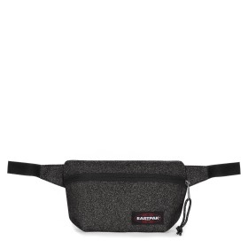 Banane Eastpak Sommar N98 Spark Black - Maroquinerie Quey Charlieu