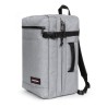 Sac de voyage Eastpak Transit Pack 363 Sunday Grey - Maroquinerie Quey Charlieu