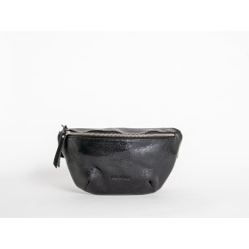 LaBanane Paul Marius Eclipse - Maroquinerie Quey Charlieu