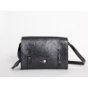 Sac cuir Paul Marius L'Indispensable Eclipse - Maroquinerie Quey Charlieu