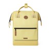 Sac à dos Cabaïa Adventurer M Benguela - Maroquinerie Quey Charlieu